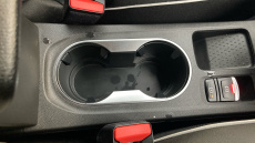 Renault Captur 1.6 E-Tech full hybrid 145 Techno 5dr Auto Hybrid Hatchback